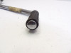 Kick starter Honda CB 750 