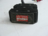 Spanningsregelaar Honda CMX 450