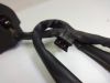 Handlebar switch assy right Yamaha XJ 600 Diversion