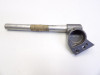 Steering Handle right Kawasaki ZZR 600