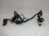 Kabelboom Yamaha XJ 600 Diversion