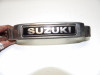 T stuk Suzuki GS 450