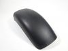 Voorspatbord BMW K 1200 LT