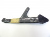 Schetsplaat links Kawasaki ZEPHYR 550