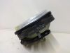 Scheinwerfer Honda VF 700  750 F
