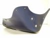 Verkleidung unten Triumph Trophy 900