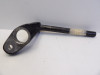 Steering Handle left  Suzuki GSX 750