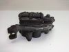 Bremssattel Bremszange vorn links Honda VF 1100 Sabre
