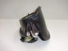 Meter combination Honda Deauville 650 - 700