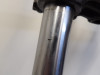 Voorpoten compleet Suzuki GN 250