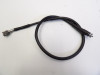 Kilometerkabel Suzuki RF 900