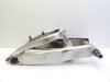Achterbrug Honda CBR 900 RR