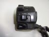 Handlebar switch assy left Kawasaki ZZR 600