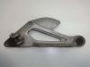 Schetsplaat links Yamaha XJ 600 Diversion