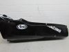 Verkleidung unten Ducati 749  999
