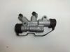 Remleiding voor Honda CBR 1000 F
