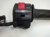Handlebar switch assy right Suzuki RF 600