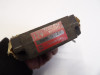 Regulator rectifier  Honda VT 500