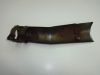 Muffler Honda VT 700 750