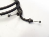 Throttle cable Honda VFR 800 I