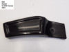 Rahme teile Suzuki VL 800