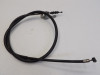 Clutch cable Honda CMX 450