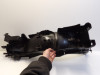 Achterspatbord Yamaha XJ 900 S Diversion