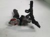 Thermostat Yamaha FJR 1300