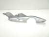 Cowl rear right BMW F 650 CS Scarver