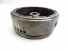 Flywheel rotor Yamaha XV 250 Virago