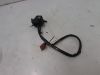 Handlebar switch assy right Honda VF 700  750 C Magna