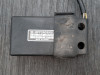 Ignitor CDI ECU Honda VT 500