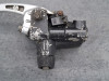 Front brake master cylinder  Yamaha FZR 600