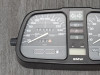 Meter combination BMW K 1100 LT