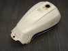 Fuel tank Honda VF 700  750 S Sabre