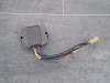 Regulator rectifier  Honda CB 900