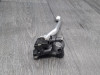 Koppelingspomp Yamaha MT 03