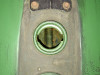 Tank Suzuki GS 750