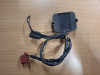 Spanningsregelaar Honda CBR 1000 F