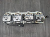 Carburateurset Kawasaki ZRX 1100 1200
