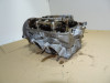 Cylinder head Honda ST 1100 Pan European