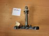 Steering stem Honda VFR 800 I