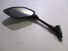 Mirror left Yamaha Tracer 900