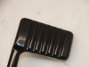 Brake pedal Harley Davidson Softtail