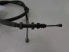Clutch cable Yamaha XJ 600 Diversion