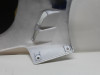 Cowl Left lower Suzuki GSX R 1100