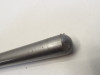 Steering Handle right Kawasaki ZZR 250