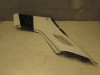 Cowl rear right Honda CBR 1000 F