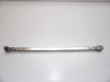Brake rod Suzuki GSX R 1100