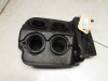 Air cleaner case Suzuki Madura 1200